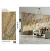 Gạch lát nền Tasa 60x120 TBR60120-1444