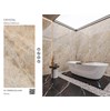 Gạch lát nền Tasa 60x120 TBR60120-1445