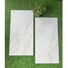 Gạch lát nền Tasa 60x120 TBR60120-1447