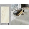 Gạch lát nền Tasa 60x120 TBR60120-1447