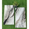 Gạch lát nền Tasa 60x120 TBR60120-1448
