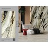 Gạch lát nền Tasa 60x120 TBR60120-1448