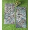 Gạch lát nền Tasa 60x120 TBR60120-1449