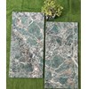 Gạch lát nền Tasa 60x120 TBR60120-1450