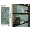 Gạch lát nền Tasa 60x120 TBR60120-1450