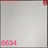 Gạch lát nền Tasa 60x60 6634