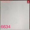 Gạch lát nền Tasa 60x60 6634