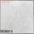 Gạch lát nền Tasa 60x60 BD6913