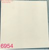 Gạch lát nền Tasa 60x60 BD6954