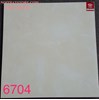 Gạch lát nền Tasa 60x60 SA6704