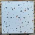 Gạch lát nền terrazzo mờ 60x60 AP6080M