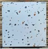 Gạch lát nền terrazzo mờ 60x60 AP6080M