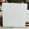Gạch lát nền Terrazzo Trung Quốc 60x60 6002