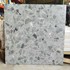 Gạch lát nền Terrazzo Trung Quốc 60x60 6A01