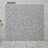 Gạch lát nền Terrazzo Trung Quốc 60x60 Z66202