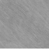 Gạch lát nền Thạch Bàn 60x60 mờ PGM60-0227