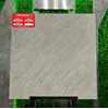 Gạch lát nền Thạch Bàn 60x60 mờ PGM60-0227