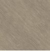 Gạch lát nền Thạch Bàn 60x60 mờ PGM60-0229
