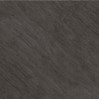Gạch lát nền Thạch Bàn 60x60 mờ PGM60-0230