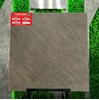 Gạch lát nền Thạch Bàn 60x60 mờ PGM60-0230