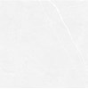 Gạch lát nền Thạch Bàn 60x60 mờ PGM60-0231