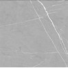 Gạch lát nền Thạch Bàn 60x60 mờ PGM60-0232