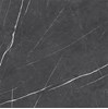 Gạch lát nền Thạch Bàn 60x60 mờ PGM60-0233