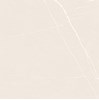 Gạch lát nền Thạch Bàn 60x60 mờ PGM60-0234