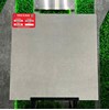 Gạch lát nền Thạch Bàn 60x60 mờ PGM60-0241