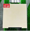 Gạch lát nền Thạch Bàn 60x60 mờ PGM60-0243
