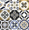 Gạch lát nền Thạch Bàn 60x60 mờ PGM60-0252