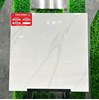 Gạch lát nền Thạch Bàn 60x60 FGB60-0001