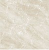 Gạch lát nền Thạch Bàn 60x60 TGB60-0041