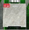 Gạch lát nền Thạch Bàn 60x60 TGB60-0042