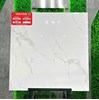 Gạch lát nền Thạch Bàn 60x60 TGB60-0225