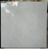 Gạch lát nền Thạch Bàn 60x60 TGB60-0226