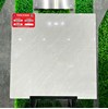 Gạch lát nền Thạch Bàn 60x60 TGB60-0226