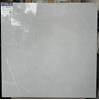 Gạch lát nền Thạch Bàn 60x60 TGB60-0231