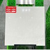 Gạch lát nền Thạch Bàn 60x60 TGB60-0231