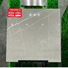 Gạch lát nền Thạch Bàn 60x60 TGB60-0232