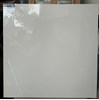 Gạch lát nền Thạch Bàn 60x60 TGB60-0234