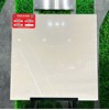 Gạch lát nền Thạch Bàn 60x60 TGB60-0234