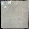 Gạch lát nền Thạch Bàn 60x60 TGB60-0390