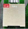 Gạch lát nền Thạch Bàn 60x60 TGB60-0390