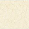 Gạch lát nền Thạch Bàn 60x60 TGB60-0853