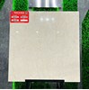 Gạch lát nền Thạch Bàn 60x60 TGB60-0853