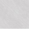 Gạch lát nền Thạch Bàn 80x80 mờ PGM80-0226