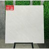 Gạch lát nền Thạch Bàn 80x80 mờ PGM80-0226