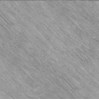 Gạch lát nền Thạch Bàn 80x80 mờ PGM80-0227