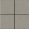 Gạch lát nền Thạch Bàn 80x80 mờ PGM80-0241